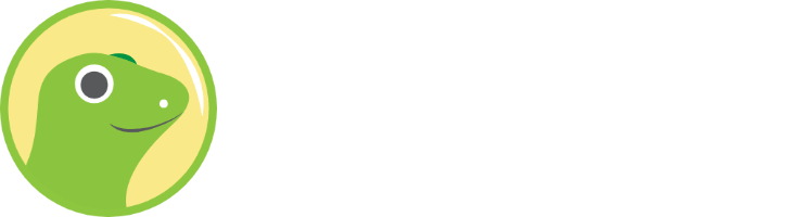 CoinGecko